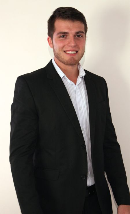 Alexandr - ID: 14192 - 239886