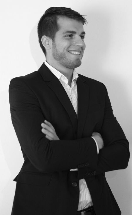 Alexandr - ID: 14192 - 239887