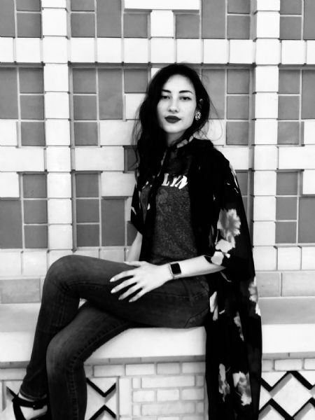 Cassi - ID: 142304