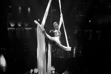 Melina - ID: 143705 - 400508