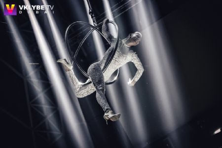 Melina - ID: 143705 - 400821