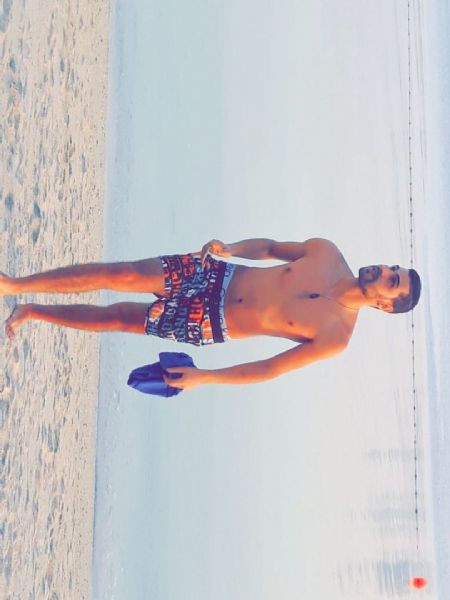 Foudail - ID: 144527