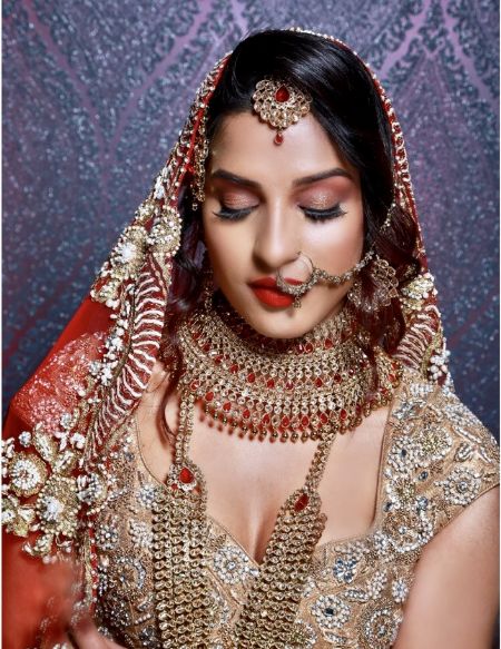 Simran - ID: 144666