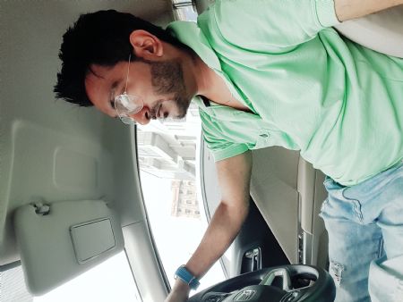 Rushay - ID: 144960