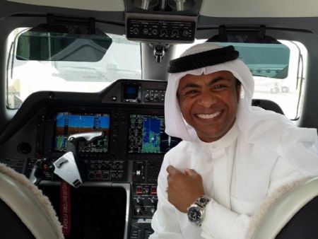 Humaid - ID: 145045