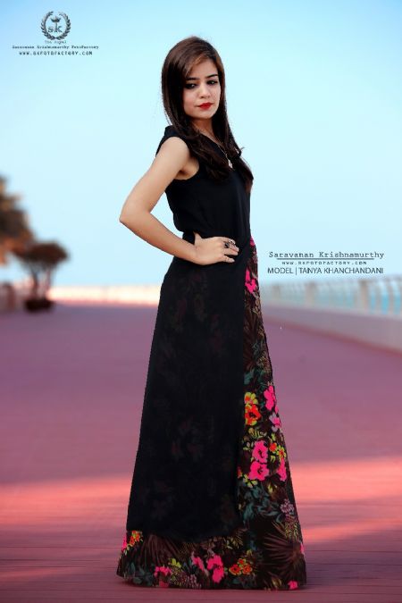 Tanya - ID: 145369 - 402811