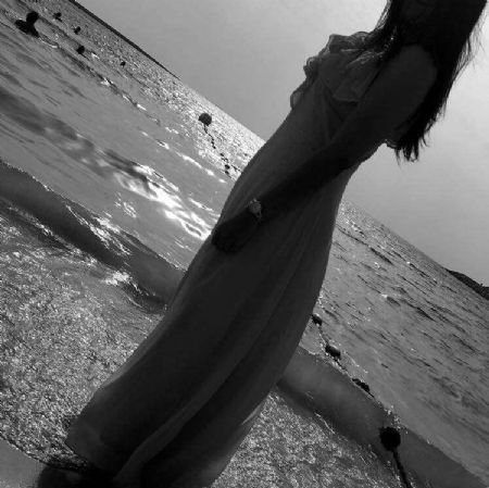 salma - ID: 145698