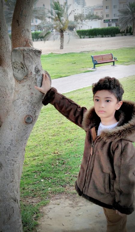 Arham - ID: 147370 - 405464