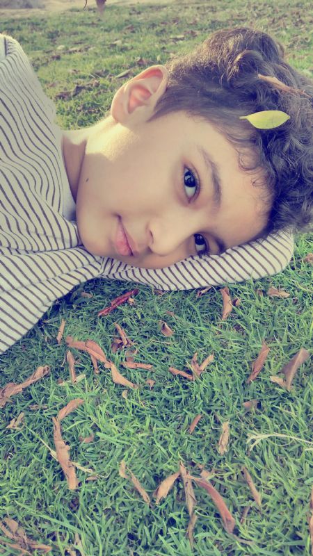 Arham - ID: 147370 - 405472