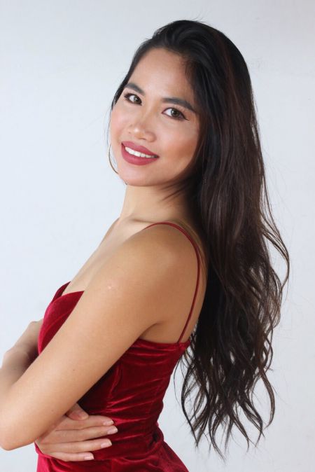 Nica - ID: 148201