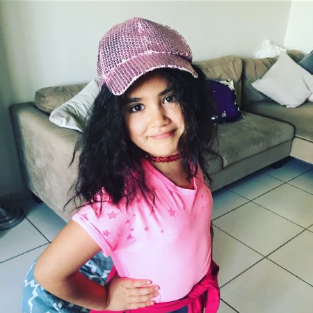 Ameera - ID: 148557 - 407175