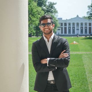 Aniket - ID: 156806