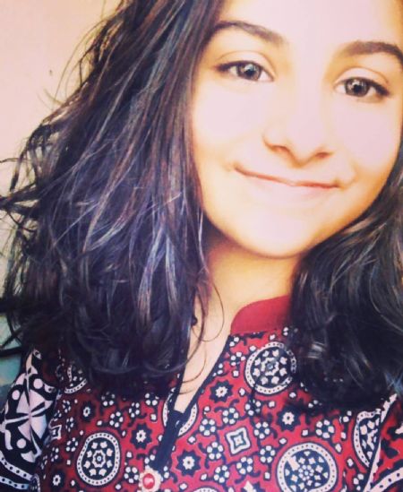 Samia - ID: 156865