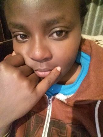 Winnie - ID: 159353