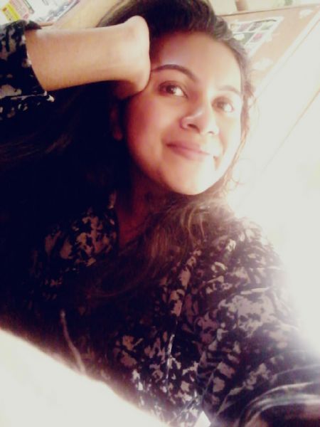 Gayathri - ID: 162270 - 424947