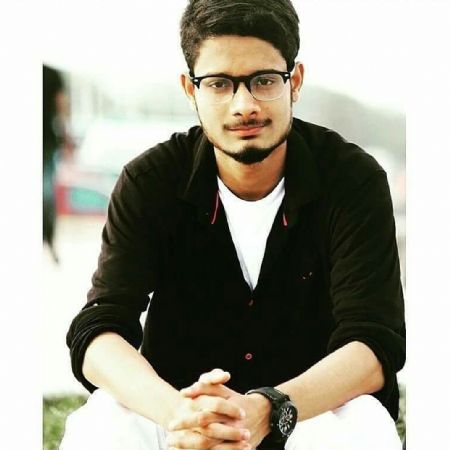 Taher - ID: 162473