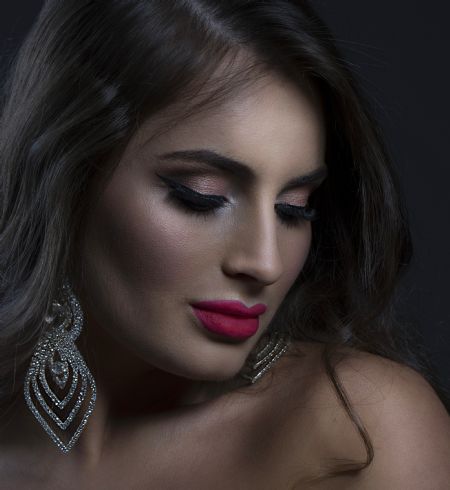 Ksenia - ID: 16377 - 379106