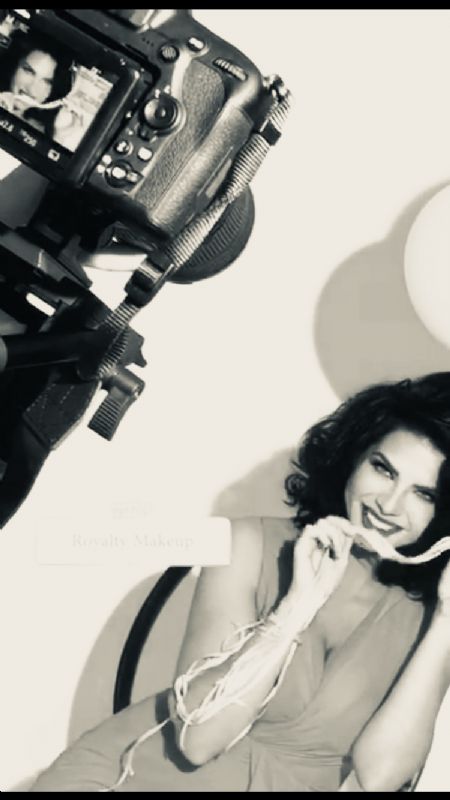 Valentina - ID: 163884