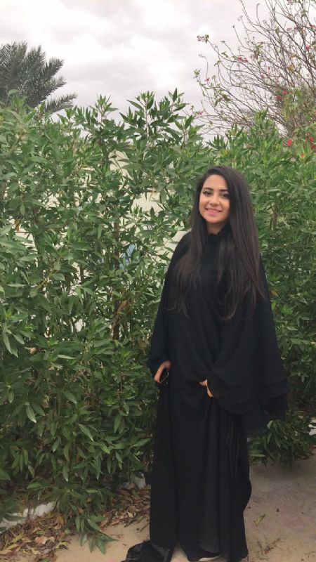 Valeria - ID: 164039