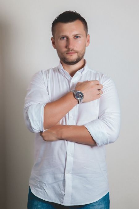 Denis - ID: 16468 - 374155
