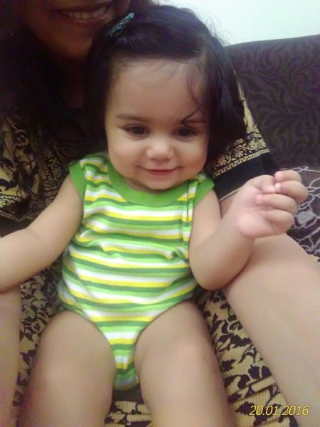 ALYZIA - ID: 16494 - 242328