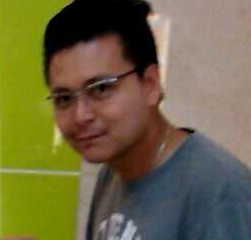 Nelson - ID: 16530 - 242482