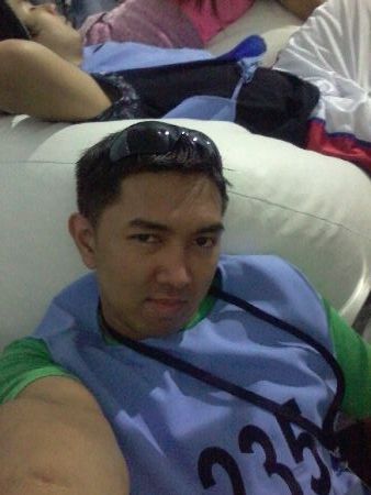 angelo - ID: 16576