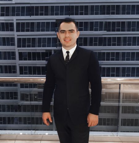 Maksim - ID: 16683