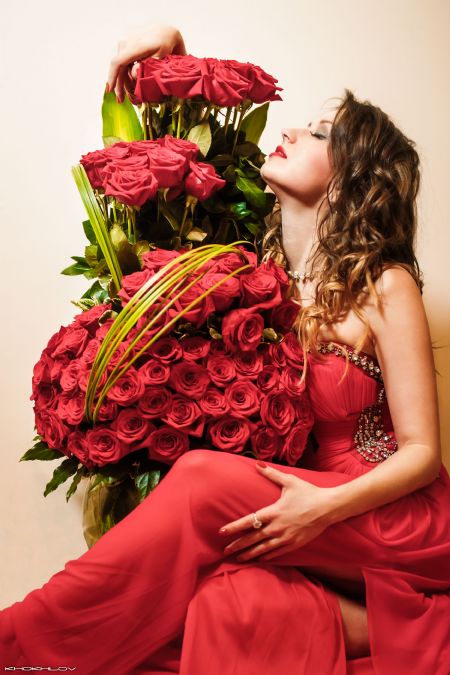 Valeriya - ID: 16806 - 242831