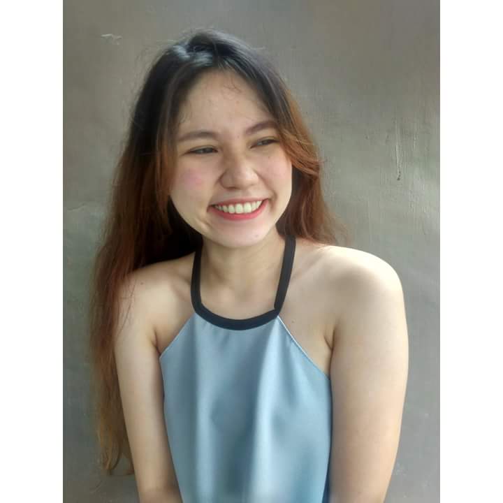 Crisha Cinta - ID: 168709 - 433244