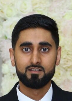 Mujahid - ID: 168876