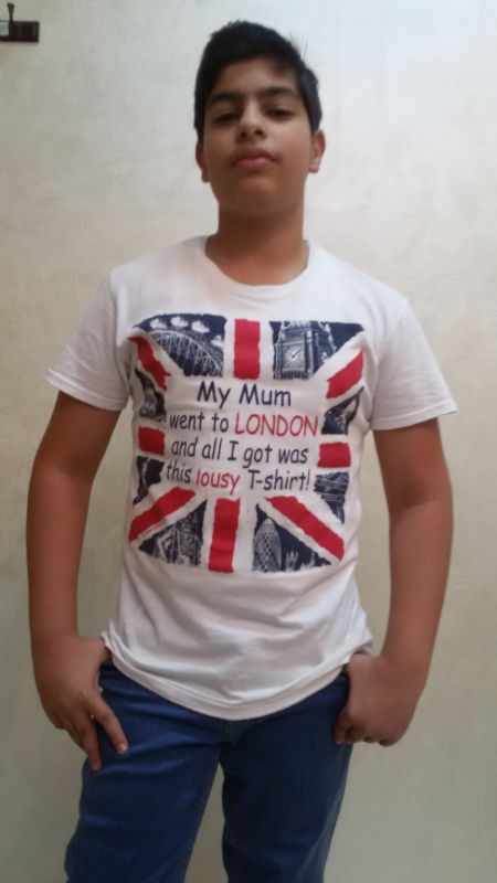 Mustafa - ID: 17222 - 243410