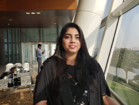 Saasha - ID: 172451
