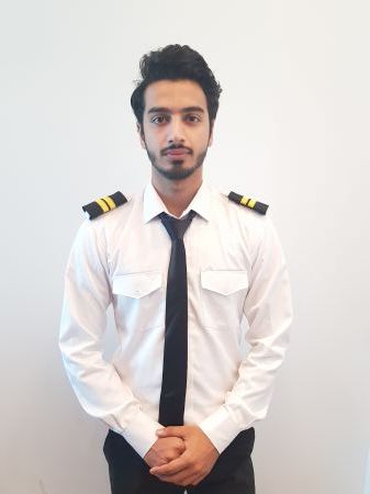 zohaib - ID: 174775