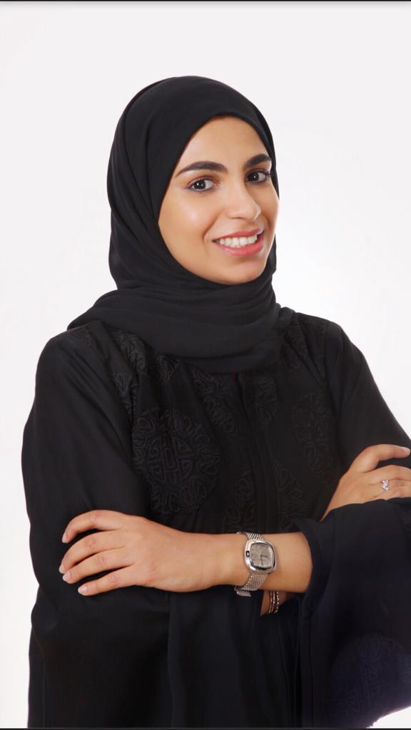 Khairat - ID: 175535 - 445153