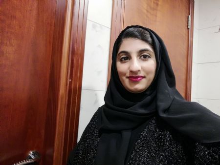 uzma - ID: 176819 - 443883