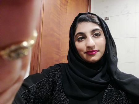 uzma - ID: 176819 - 443884