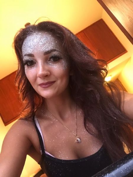 Olga - ID: 177177