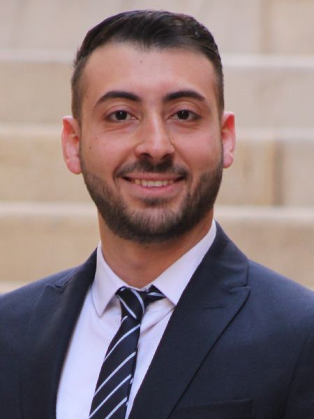 Mohammad - ID: 179595
