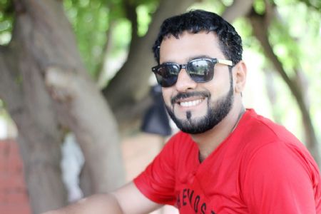 Haseeb - ID: 180222 - 448403