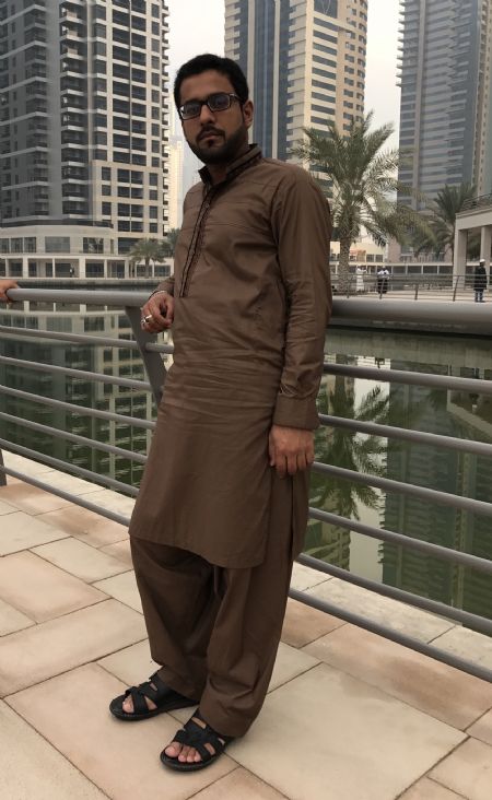 Haseeb - ID: 180222 - 448405