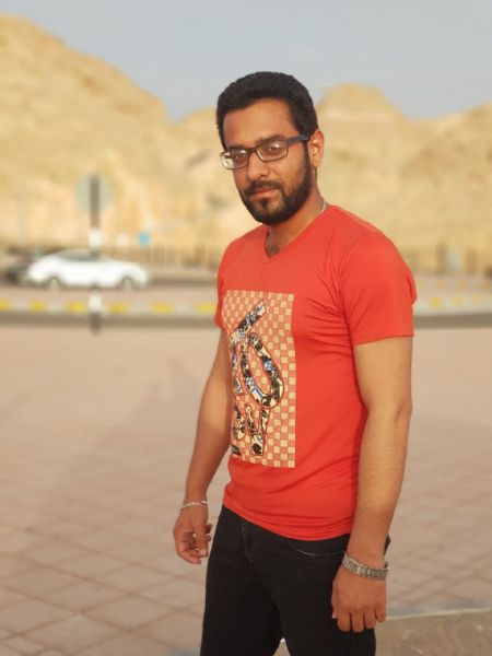 Haseeb - ID: 180222 - 448406