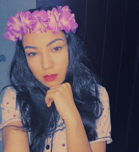 Sara - ID: 180267