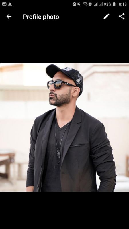 RAJ - ID: 181120