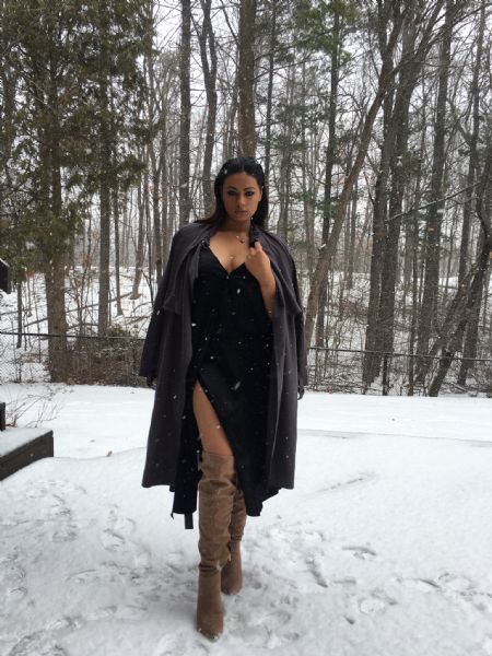 karina - ID: 185436
