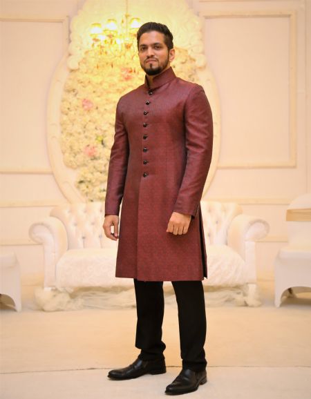Muhammad Nabeel - ID: 185728 - 455175