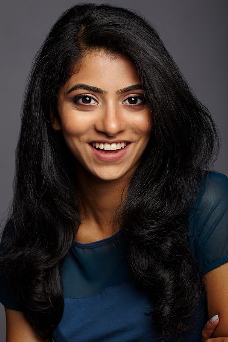 Veena - ID: 186309 - 455938