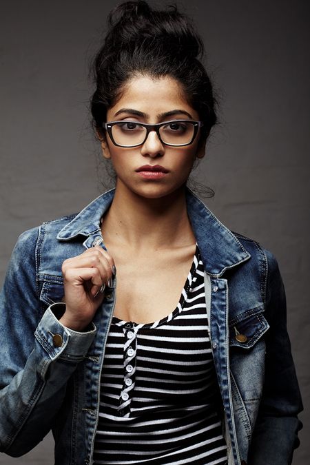 Veena - ID: 186309 - 455939