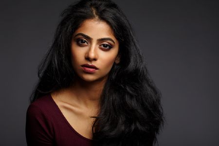 Veena - ID: 186309 - 455940