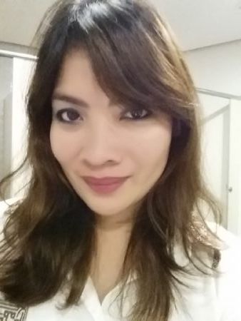 Jennifer - ID: 19062